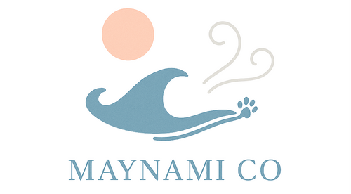 Maynami Co